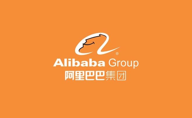 阿里巴巴logo解析，品牌理念与文化关联插图