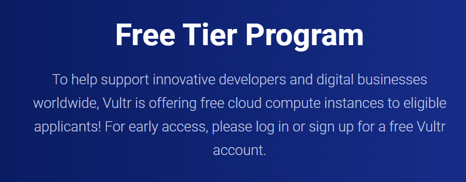 阿里云定制网站与模板选择,muban.io和Vultr云服务比较简介插图 阿里云定制网站与模板选择,muban.io和Vultr云服务比较简介插图