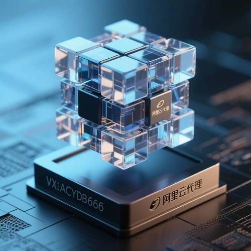 阿里云服务器，多场景应用，助力数字化转型的强大工具插图