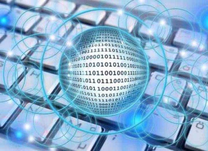 阿里云海外服务器及其全球布局插图 阿里云海外服务器及其全球布局插图