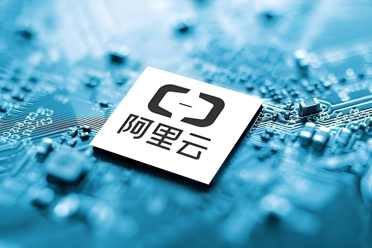 阿里云,国内领先的云计算服务商,随着科技的飞速发展,阿里云已成为中国市场上较为流行的云电脑/虚拟主机服务提供商之一。其高性能的计算能力和可靠的网络连接等优势特点能够满足各种企业级应用的需求并提供全方位的解决方案来满足客户的不同业务需求。同时,阿里云的客户服务稳定且优质,可以提供灵活选择和快速弹性伸缩等功能帮助用户应对突发流量和业务高峰。在选择时需要综合考虑多方面的因素以获得最佳的服务体验和发展支持。插图 阿里云,国内领先的云计算服务商,随着科技的飞速发展,阿里云已成为中国市场上较为流行的云电脑/虚拟主机服务提供商之一。其高性能的计算能力和可靠的网络连接等优势特点能够满足各种企业级应用的需求并提供全方位的解决方案来满足客户的不同业务需求。同时,阿里云的客户服务稳定且优质,可以提供灵活选择和快速弹性伸缩等功能帮助用户应对突发流量和业务高峰。在选择时需要综合考虑多方面的因素以获得最佳的服务体验和发展支持。插图