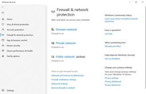 本地连接未启用DHCP？解决方案在这里！插图