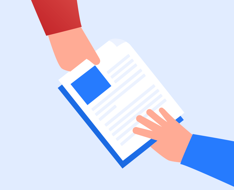 百度网盘提交的便捷与高效插图 百度网盘提交的便捷与高效插图