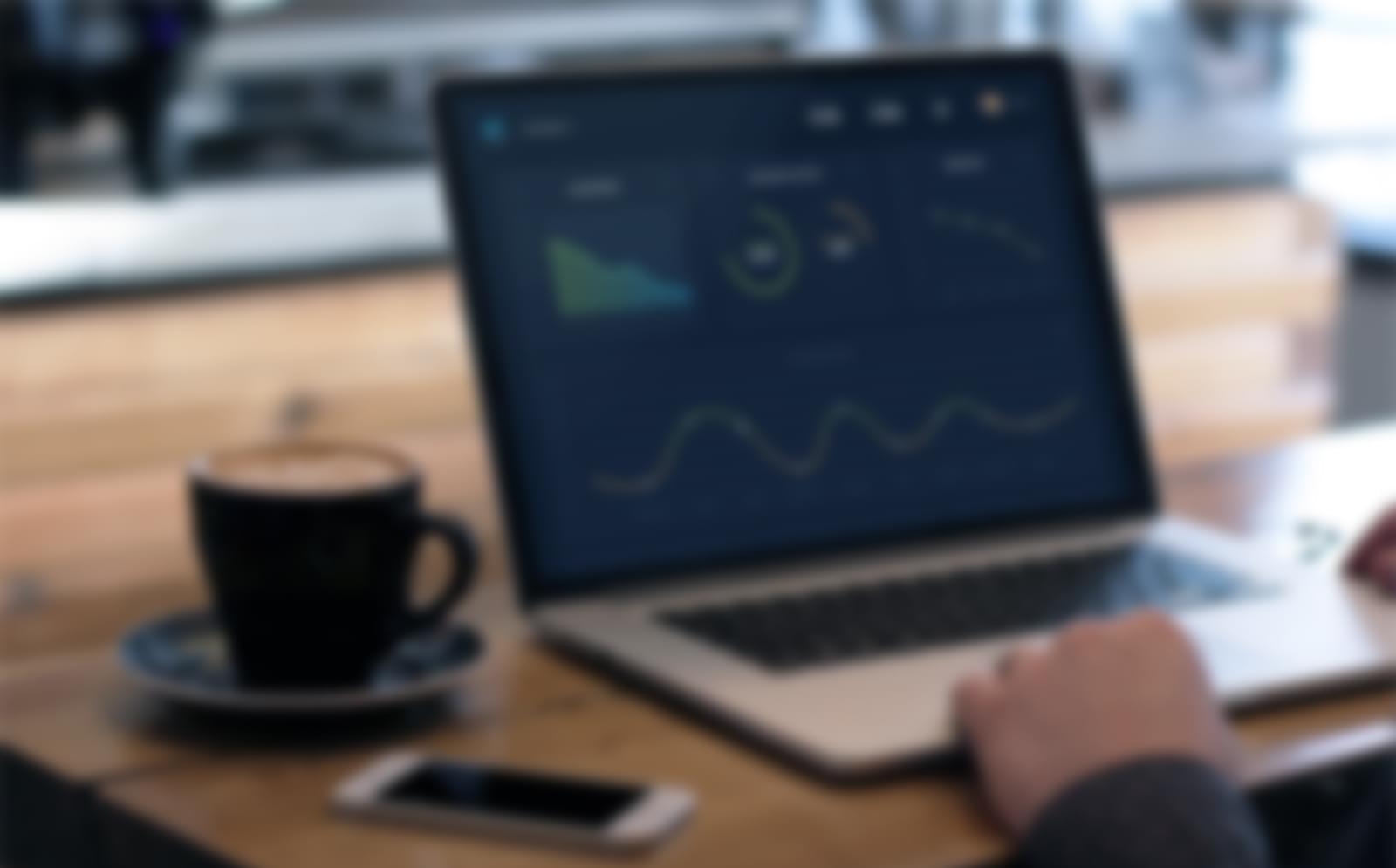 百度移动统计SDK,为移动应用提供强大数据分析支持插图 百度移动统计SDK,为移动应用提供强大数据分析支持插图