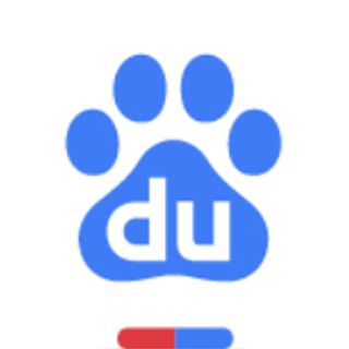 百度账号首页，个性化体验的起点插图