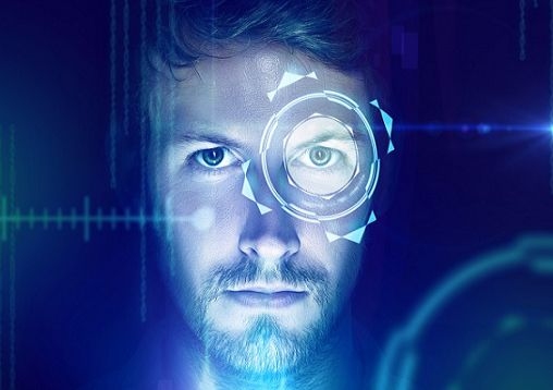 百度AI人脸识别技术下的颜值探索插图