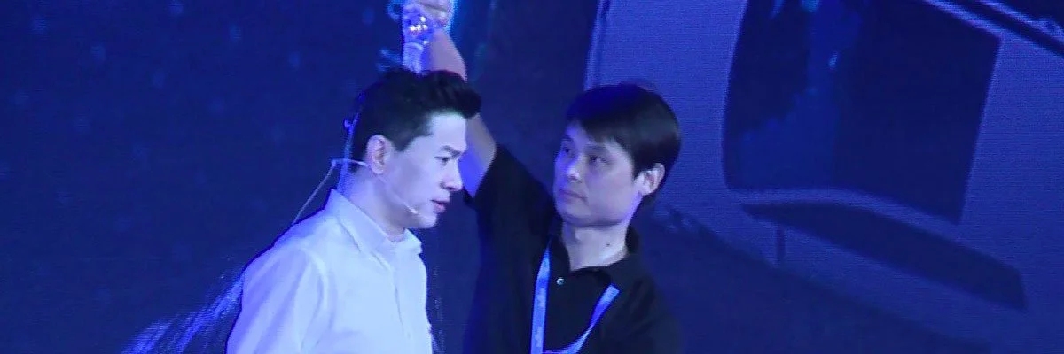 百度搜索引擎的网址及其重要性插图 百度搜索引擎的网址及其重要性插图