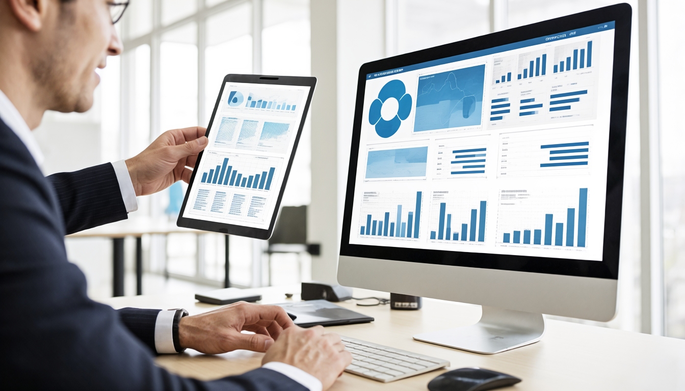 百度SEO工具与排名优化软件指南插图