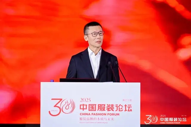 北京百度优化推广有限公司,引领数字化营销的先锋力量插图 北京百度优化推广有限公司,引领数字化营销的先锋力量插图