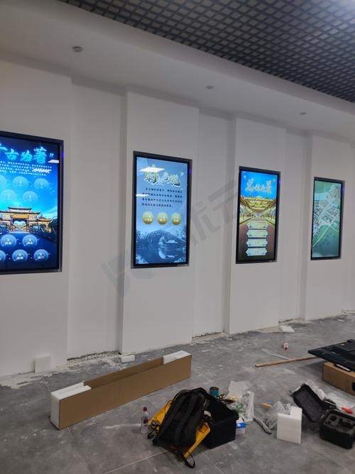 北京灯箱网站建设,打造高效、便捷的数字化展示平台插图 北京灯箱网站建设,打造高效、便捷的数字化展示平台插图