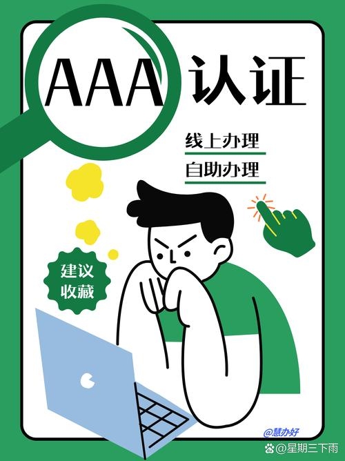 北京环球影城度假区的社会信用代码及其重要性插图