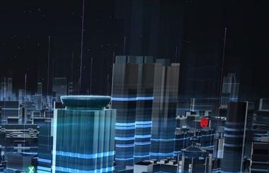 北京机房物联网终端的发展与影响插图 北京机房物联网终端的发展与影响插图