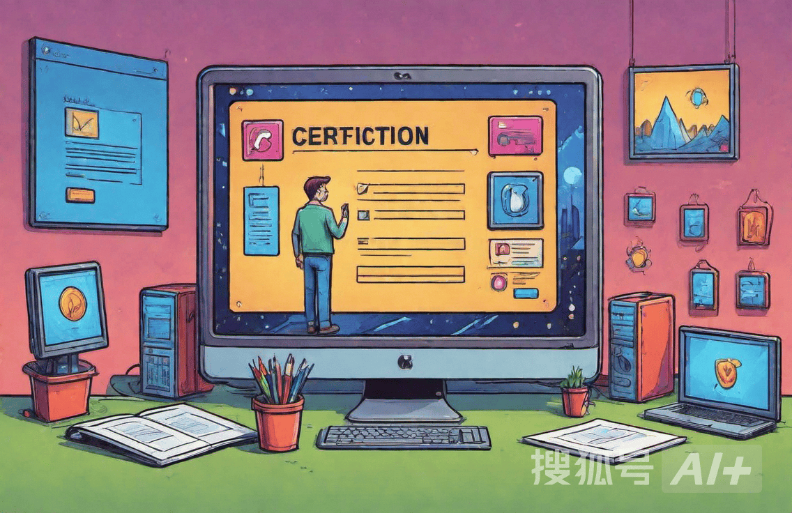 北京建站费用范围插图