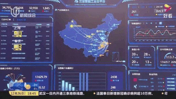 北京网站开发公司招聘动态与国企数字化转型下的机遇挑战简洁明了,突出了文章主要讨论的内容,北京某公司在数字化转型背景下进行的网络开发工作招聘信息以及应聘者需要考虑的因素。插图 北京网站开发公司招聘动态与国企数字化转型下的机遇挑战简洁明了,突出了文章主要讨论的内容,北京某公司在数字化转型背景下进行的网络开发工作招聘信息以及应聘者需要考虑的因素。插图