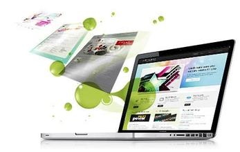 北京网站设计，明确需求，快速搭建高端网站插图