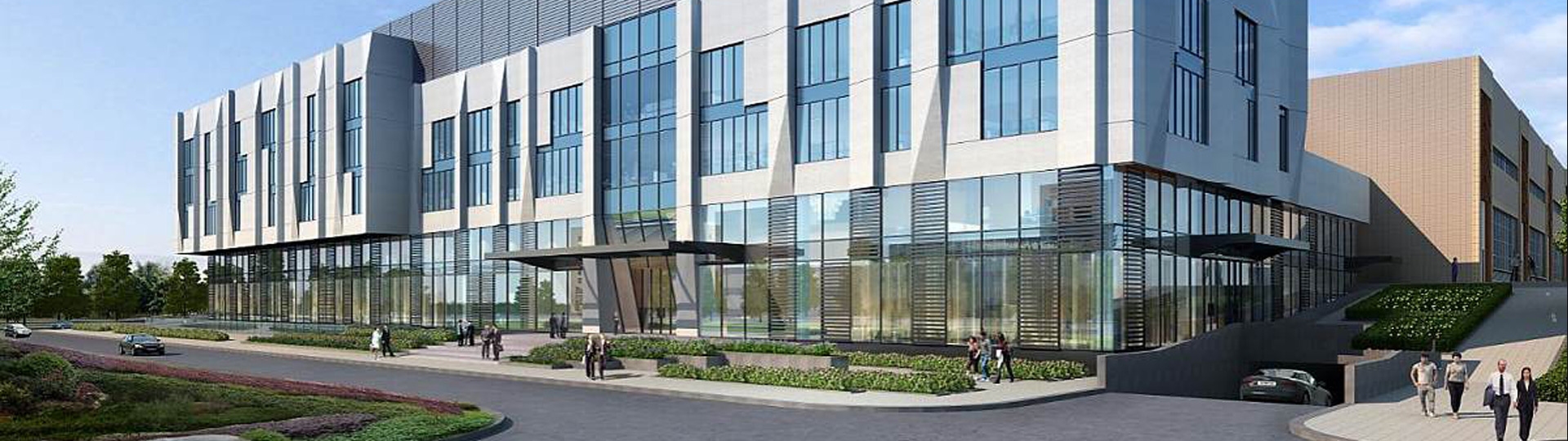 长春网络公司垚鑫科技的崛起与挑战插图