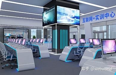 长春IT培训机构哪家强？全面解析为您提供最佳选项插图