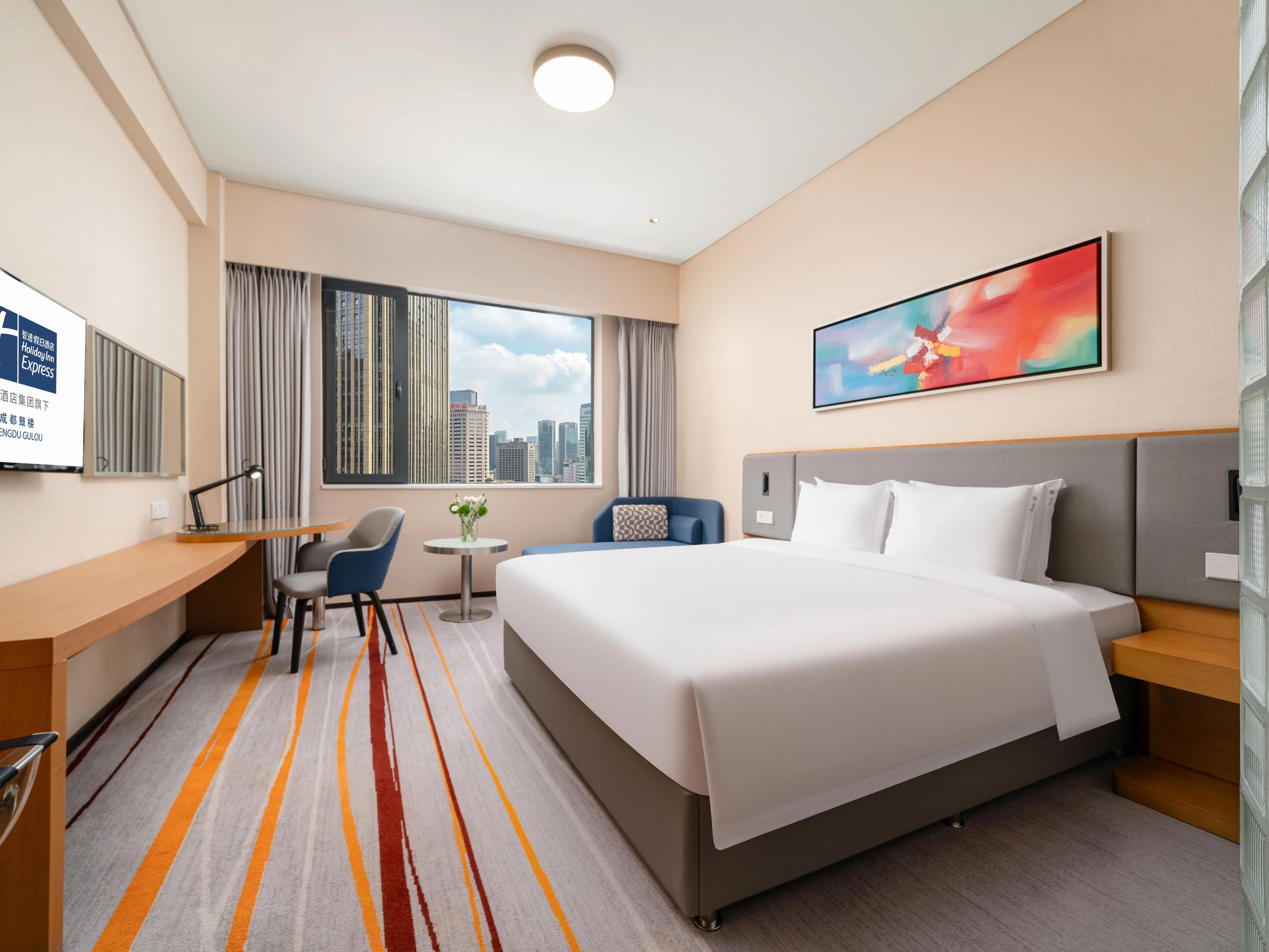 成都房产中介链接买卖插图