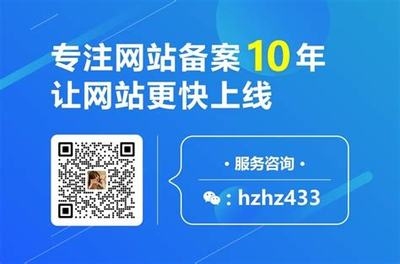 成都房屋合同备案查询指南插图 成都房屋合同备案查询指南插图