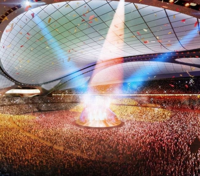 成都见花海科技，正规发展，值得信赖的公司插图