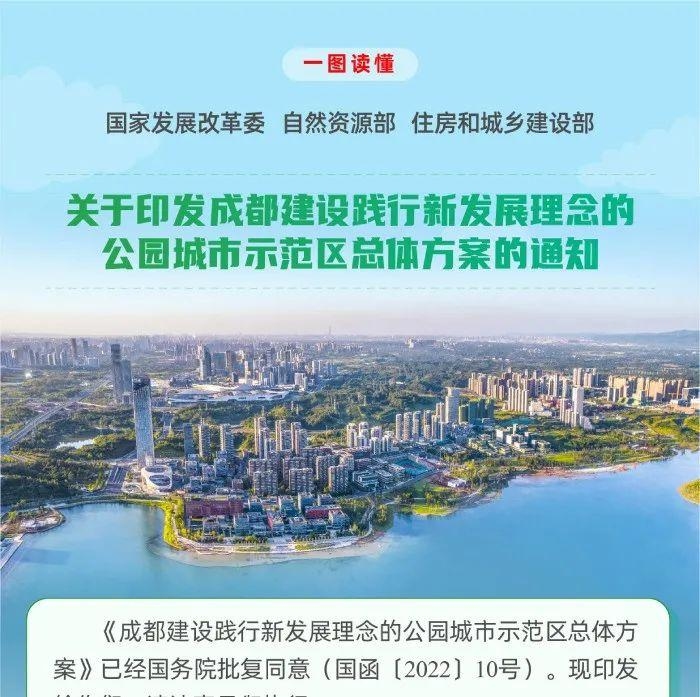 成都小程序开发,引领城市新篇章插图 成都小程序开发,引领城市新篇章插图