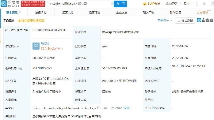 成都小型网络公司的发展与挑战插图 成都小型网络公司的发展与挑战插图