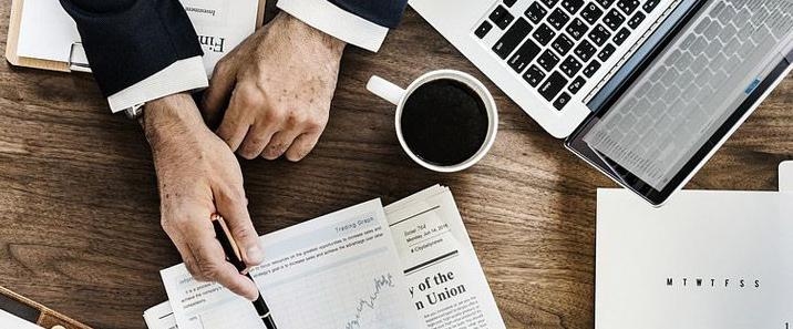 成都整站推广优化的选择策略插图