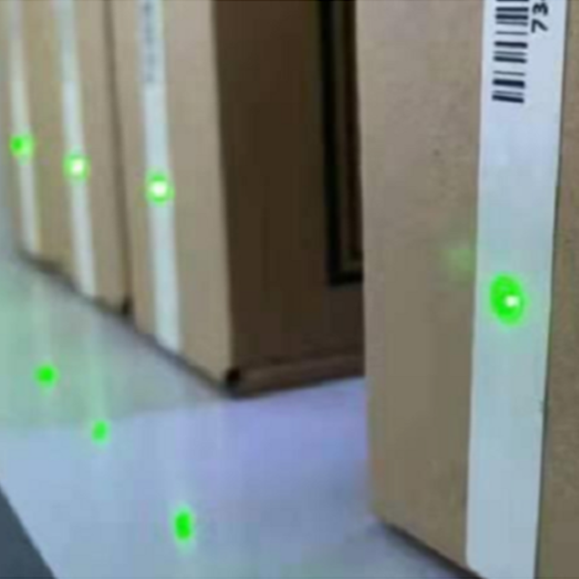 超高频RFID电子标签的墨水屏可视化应用前景插图