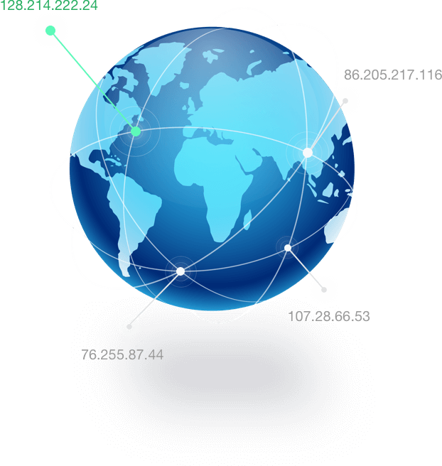 超级IP定位查询下载，轻松掌握位置信息的新方式插图