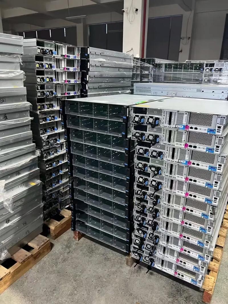 重庆联通服务器托管与优质IDC服务商推荐建议, 重庆好的IDC服务商及联通服务器托管的优选服务 或 探寻重庆优秀IDC服务提供商,满足企业高效服务器托管需求。插图 重庆联通服务器托管与优质IDC服务商推荐建议, 重庆好的IDC服务商及联通服务器托管的优选服务 或 探寻重庆优秀IDC服务提供商,满足企业高效服务器托管需求。插图