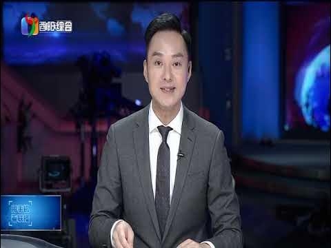 重庆卫视新闻联播直播今天—城市脉搏的实时传递插图