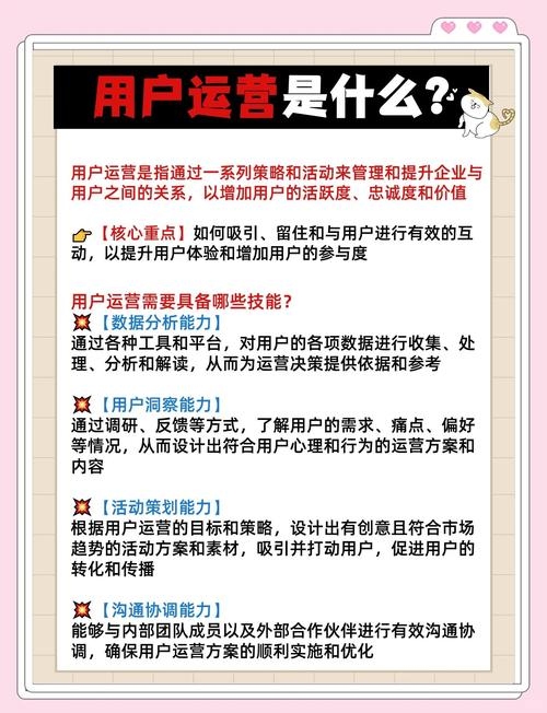 重庆SEO运营推广策略与实践插图 重庆SEO运营推广策略与实践插图