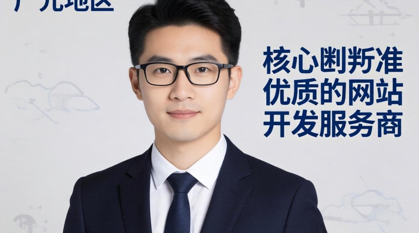 长沙网站建站制作及改版指南,如何选择专业公司?费用与服务质量详解插图 长沙网站建站制作及改版指南,如何选择专业公司?费用与服务质量详解插图