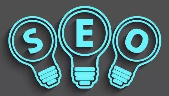 长沙SEO排名扣费解析插图 长沙SEO排名扣费解析插图