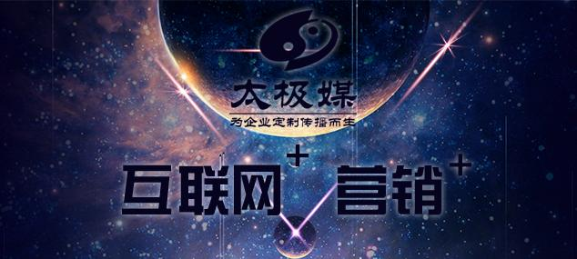 沉默最新网站,探索数字时代的神秘世界插图 沉默最新网站,探索数字时代的神秘世界插图