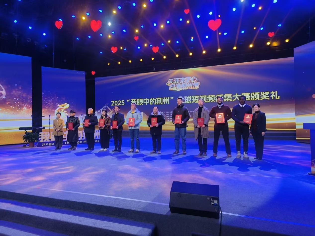 创业平台联系电话,连接创业者与成功的桥梁插图 创业平台联系电话,连接创业者与成功的桥梁插图