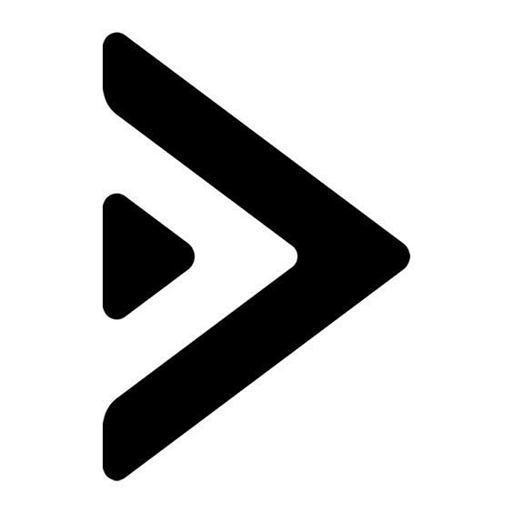 点击元素索引插图 点击元素索引插图