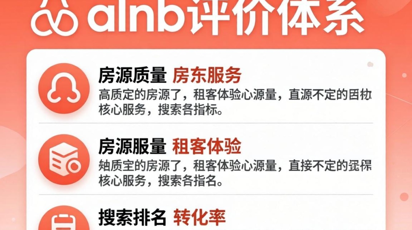 独立服务器租用每月租金详解插图