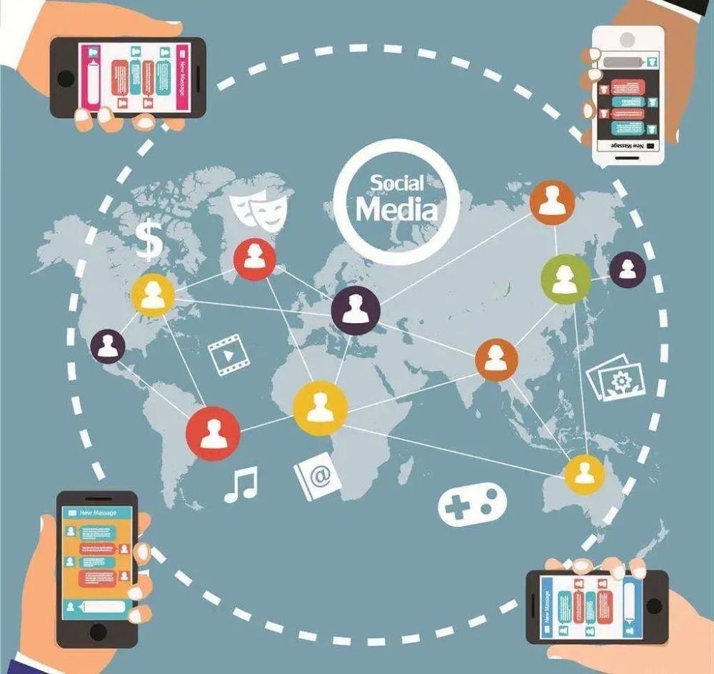 电商创业初探，如何着手开展自己的电商事业插图