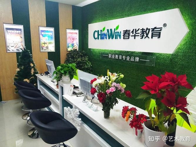 电商设计培训学校介绍,南京春华教育插图 电商设计培训学校介绍,南京春华教育插图