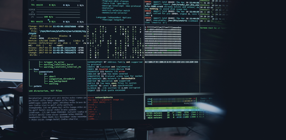 电脑查IP与物理地址，技术革新与网络安全的双重保障插图