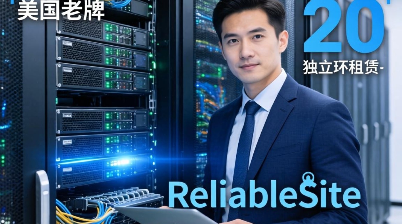 电脑机房出租服务，高效、便捷与专业的选择插图