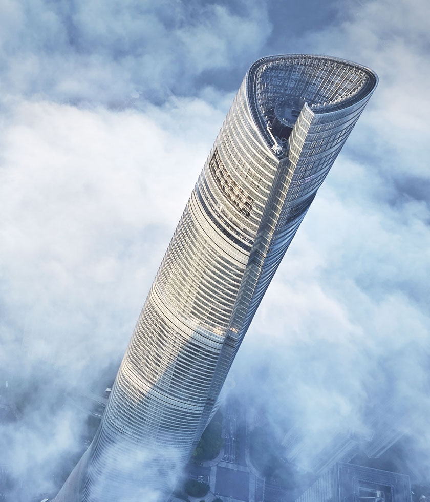 东莞网站建设公司概览,专业网络公司的优选与实力解读插图 东莞网站建设公司概览,专业网络公司的优选与实力解读插图