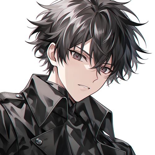 动漫网站代码使用教程，QQ空间个性化设置全攻略，动漫代码篇，如何轻松实现二次元风格的QQ空间？，教你用Python爬取Mikan动漫资源，解决优酷错误代码，让观影更顺畅！插图