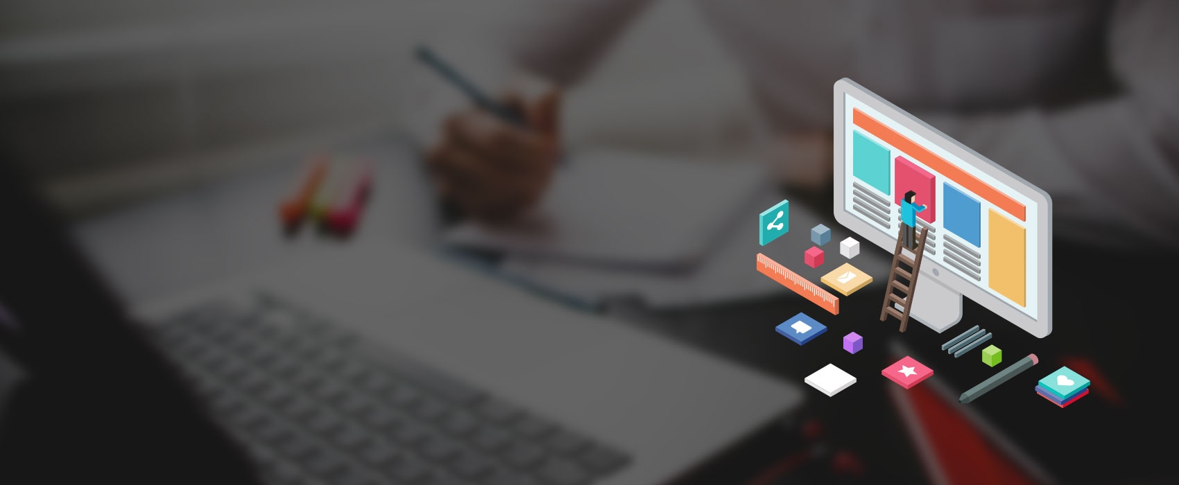 东莞网站建设专家,专业设计与营销服务,行业经验丰富插图 东莞网站建设专家,专业设计与营销服务,行业经验丰富插图