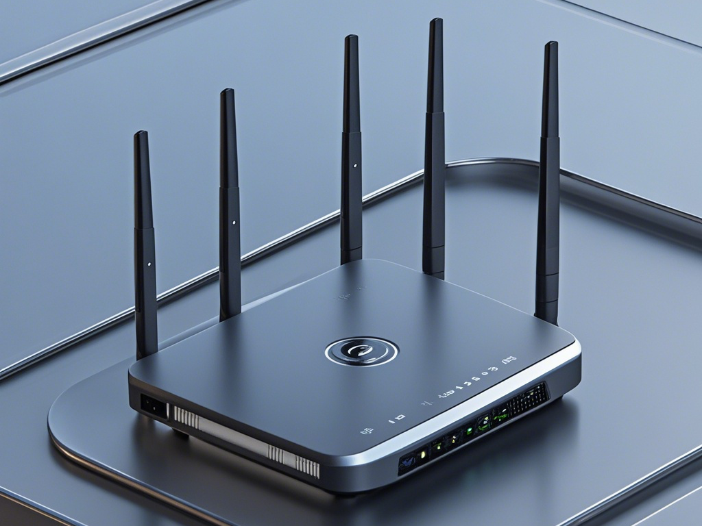 电脑IP查看方法,查本地连接、运行cmd命令与属性设置等多途径获取网络参数。插图 电脑IP查看方法,查本地连接、运行cmd命令与属性设置等多途径获取网络参数。插图