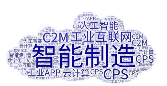 电子方案开发平台,推动创新与效率的关键力量插图 电子方案开发平台,推动创新与效率的关键力量插图