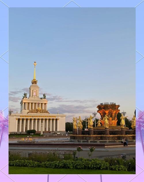 俄罗斯图片搜索引擎，探索无尽的艺术与文化插图