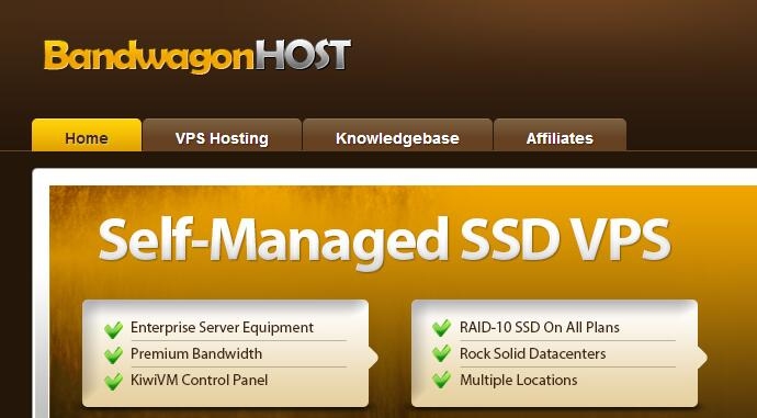 俄罗斯VPS推荐,Justhost与HostYun的CN2线路对比及性价比分析。关注网络连接速度、系统响应时间及服务可靠性,如何根据需求选择合适的服务器方案以提升用户体验和业务运营效率。同时提醒用户注意网络环境稳定性对服务器运行的影响和数据安全的重要性。插图 俄罗斯VPS推荐,Justhost与HostYun的CN2线路对比及性价比分析。关注网络连接速度、系统响应时间及服务可靠性,如何根据需求选择合适的服务器方案以提升用户体验和业务运营效率。同时提醒用户注意网络环境稳定性对服务器运行的影响和数据安全的重要性。插图