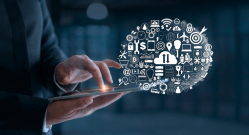 房地产网站建设工具,助力企业数字化转型的关键利器插图 房地产网站建设工具,助力企业数字化转型的关键利器插图